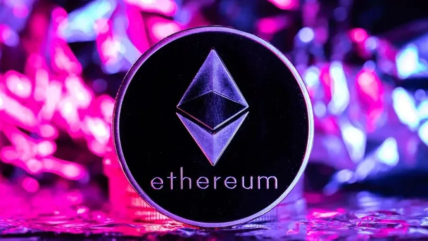 Understanding the Benefits of ETH USDT Pairing